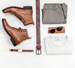 Seasonal Picks