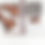 Thumbnail: Men's Style Packages