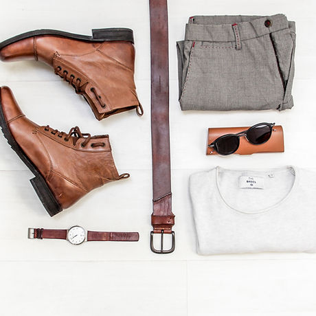 Seasonal Picks