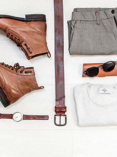 Seasonal Picks