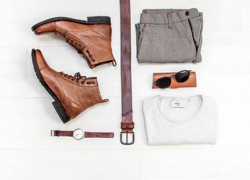 Seasonal Picks
