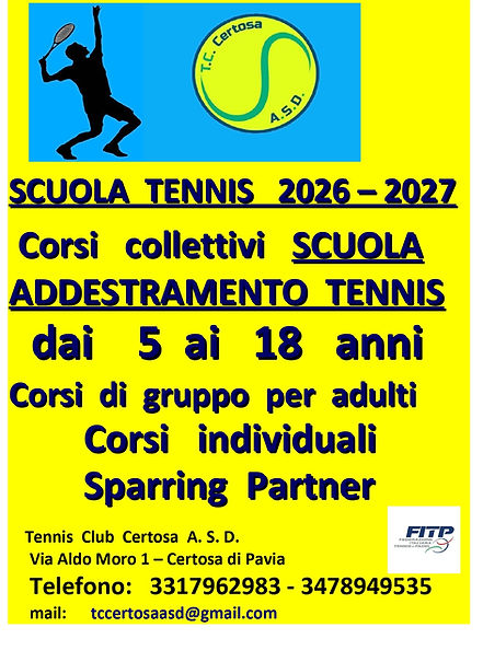 Locandina esterna 2026 giallo vivo.jpg