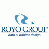 royo_group