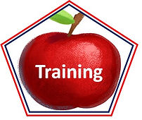 Training%20loggo_edited.jpg