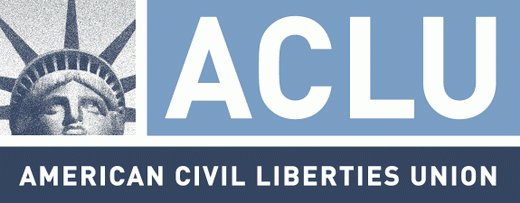 1374782877_aclu.gif