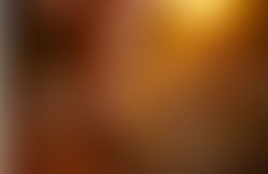 Supérate a ti misma.