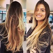 Haz creer tu cabello YA!