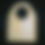 Thumbnail: BAG NO. 6