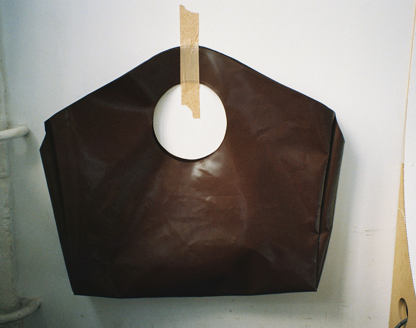 R1-09511-0003.JPG