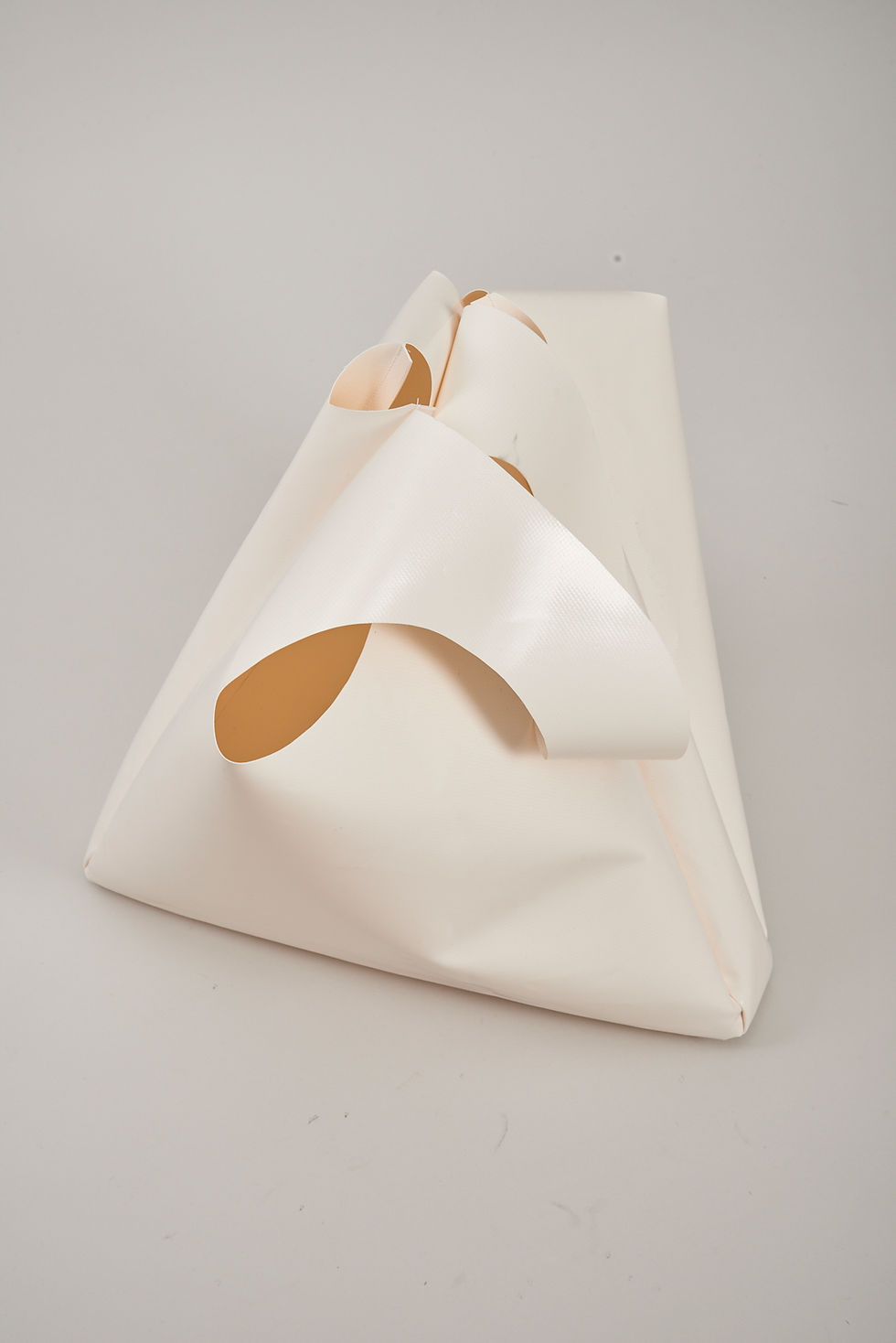 Miniaturbild: TASCHE NR. 6