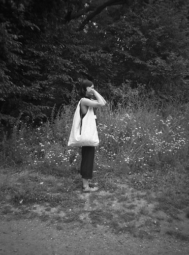 Neg 112_edited.jpg