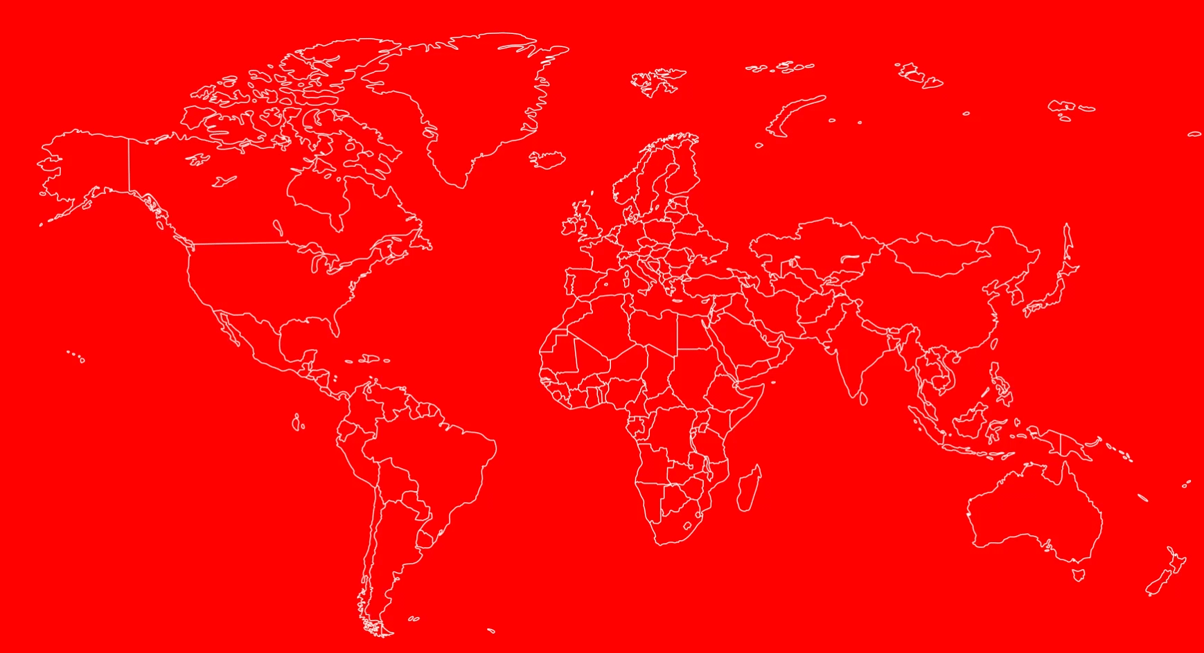 Gif-Mapa-Fondo-Rojo.gif