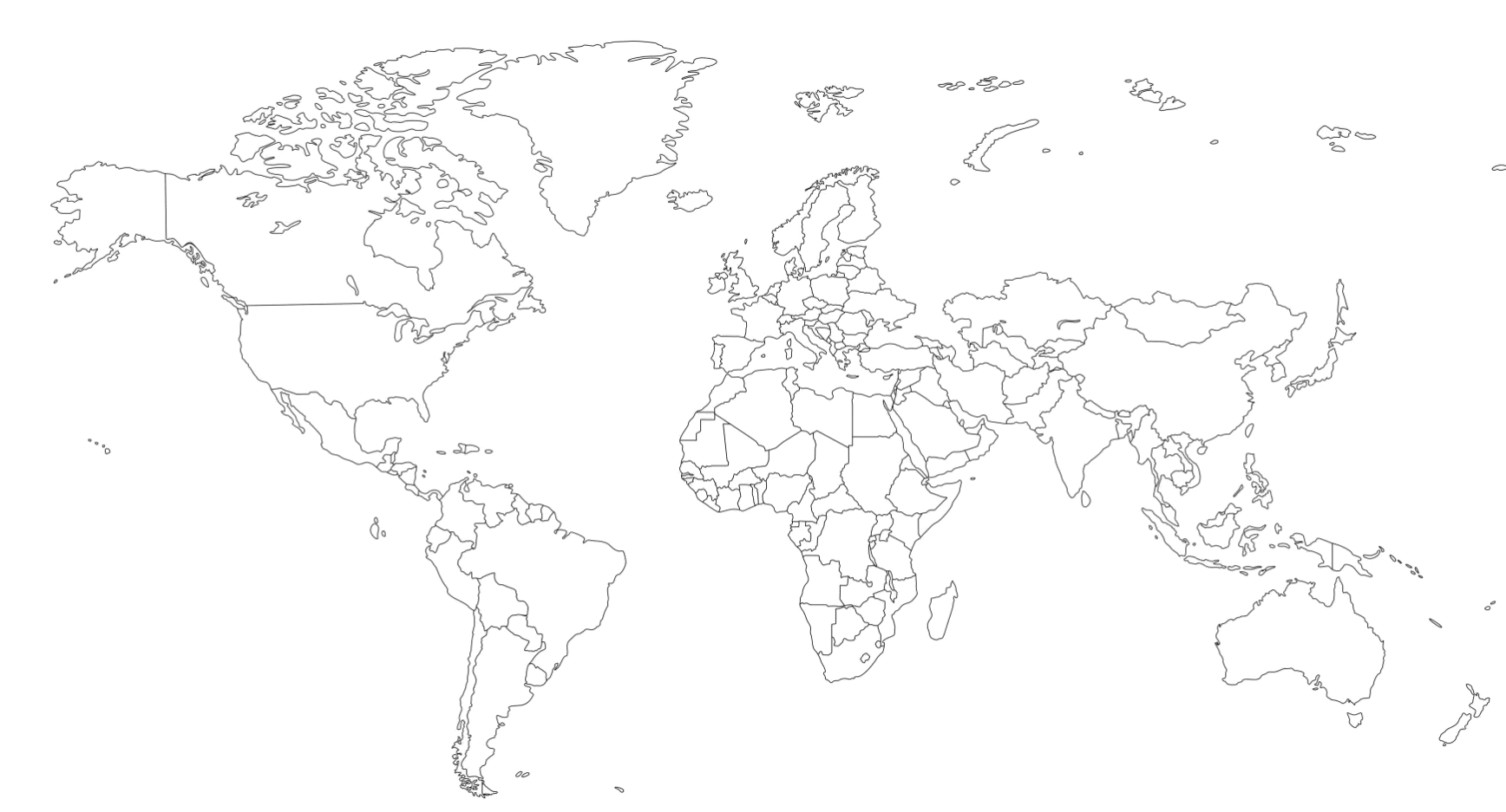 Mapa-2022-Oct.gif