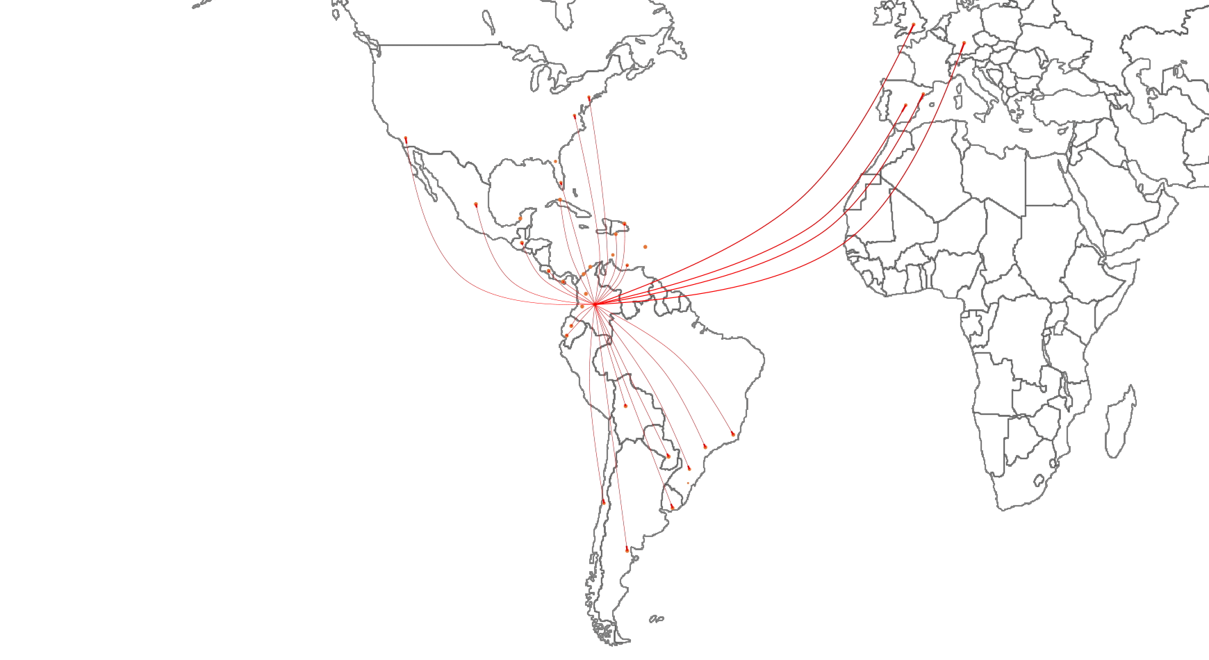 Mapa-fondo-blanco (1).gif