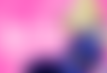 Feliz dia das mulheres! Novels com protagonistas femininas