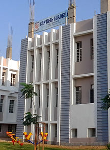 Our Pal Bypass Campus