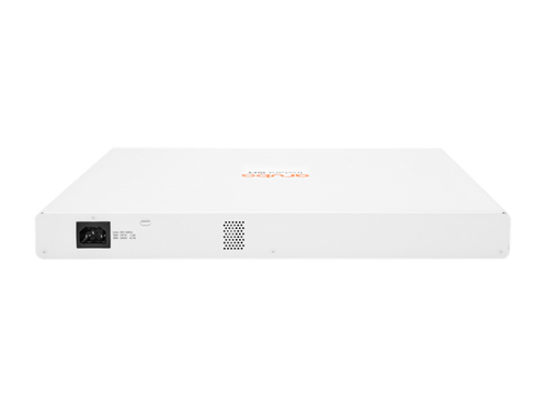 HPE Networking Instant On Switch 12p 10GBT 4p SFP+ 1960 (JL805A