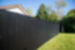 Chain_Link_Black_Residential-5.jpg