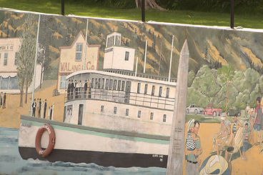 IMG_2987.CR2