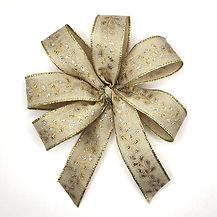 Bow- Burlap Sparkle.jpg