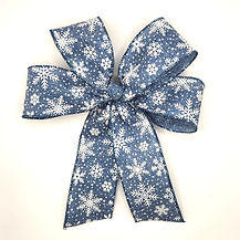 Bow- Snowflake.jpg