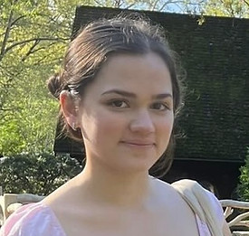 Ariana Peters 2026.jpg