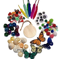 Kid Friendly Materials.jpg