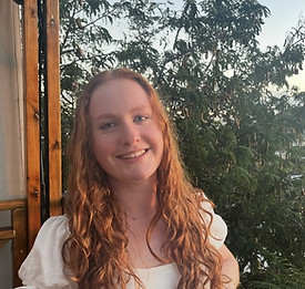 Sophie Hall 2026.jpg