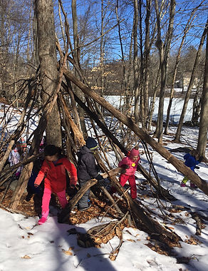 WB 2.20.17 Teepee.JPG