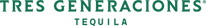 Tres Generaciones Logo_edited.png