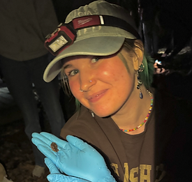 Fiona Minton 2025.png