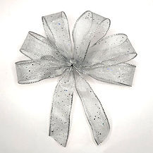 Bow- Silver Sparkle.jpg