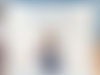 【A.I. Concierge in Shopping Mall🛍🏬】