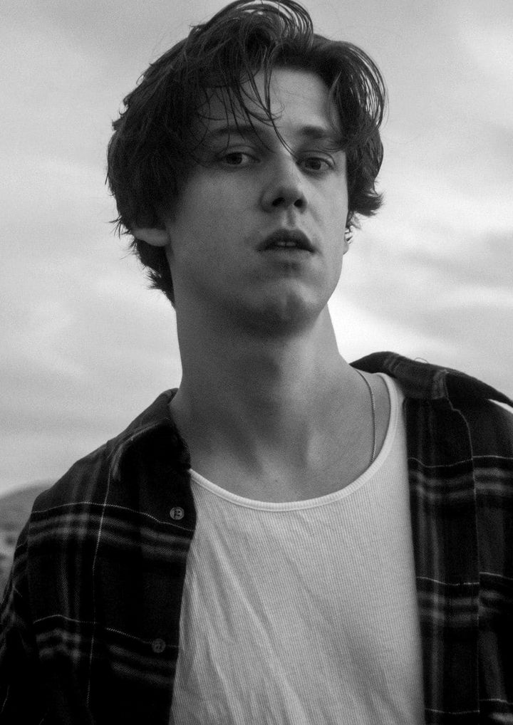 Sonya presse regelt Musik Online Print Podcast  TV PR Promotion Stefanie Borresch Jessy Clayton
credit: Ray Welsch