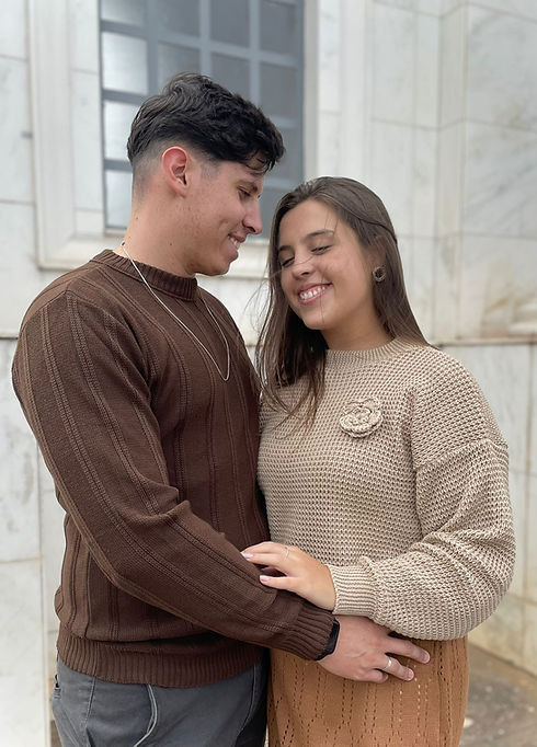 WhatsApp Image 2025-05-21 at 17.24.20.jpeg