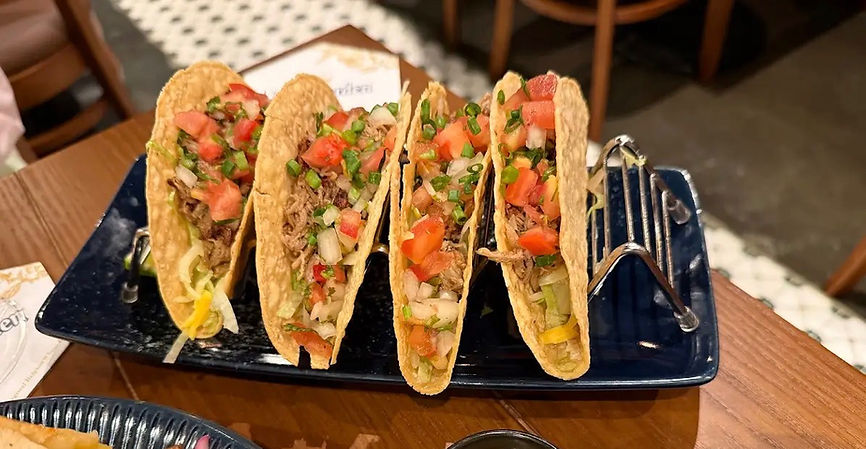 Beef Taco_edited.jpg