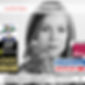 Chamber Music - NomadMusic