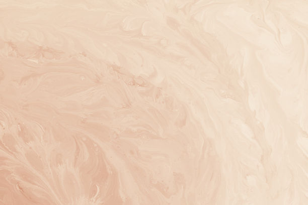 Pink Marble_edited.jpg
