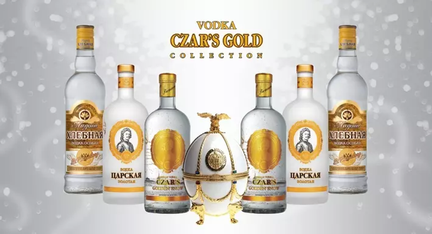 vodka-collection-imperial-gold-www-luxfo