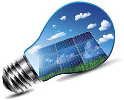 Mercado de energia solar é aposta de pequenos empresários