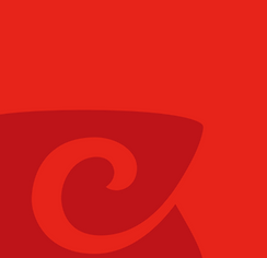 Logo Carozzi Corporativo