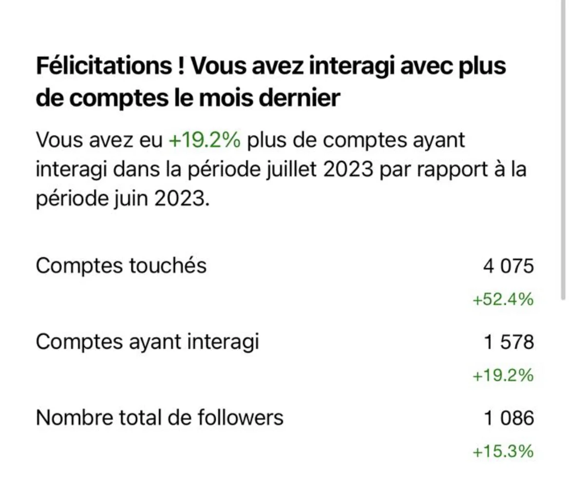 social media les chosettes.webp