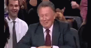 mdr-lol.gif