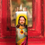 Thumbnail: The Dude Prayer Candle