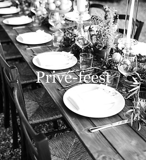 Festive Table_edited.jpg