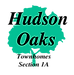 Hudson Oaks Logo.png
