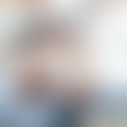 כוסיות מוס שוקולד  - מתכון מאת מיקי שמו