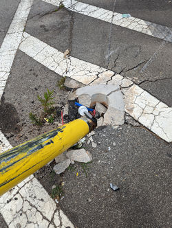 PXL_20220607_182425331