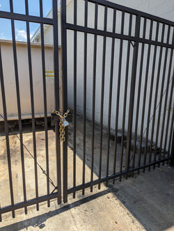 PXL_20230727_173858765