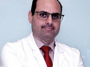 Esclarecimento sobre o Aducanumab para Alzheimer